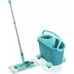Mop Leifheit Set Clean Twist M Ergo Mobile 52121