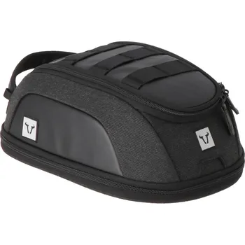Zavazadlo na motocykl Legend Gear magnetic tank bag LT3 3.5 l - 5.5 l. Magnetic fastening.