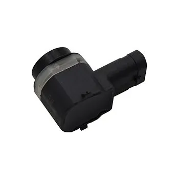 Držák SPZ Parkovací senzor PDC CITGO SUPERB II YETI 1S0919275 VIKA