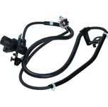 Snímač, počet otáček kol KAMOKA 1060557