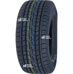 NORDEXX NU7000 215/65 R16 98H