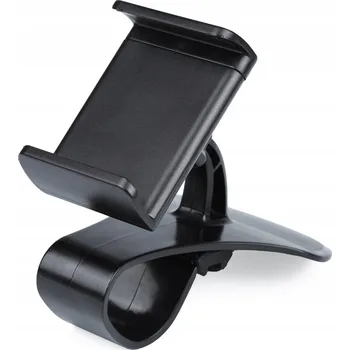 DRŽÁK TELEFONU DO AUTA NA PALUBNÍ DESKU
