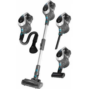 Vysavač ECG VT 7670 2in1 Luis