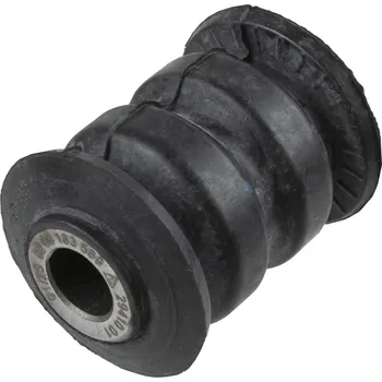 Zavěšení kol Uložení, řídicí mechanismus LEMFOERDER 29410 01