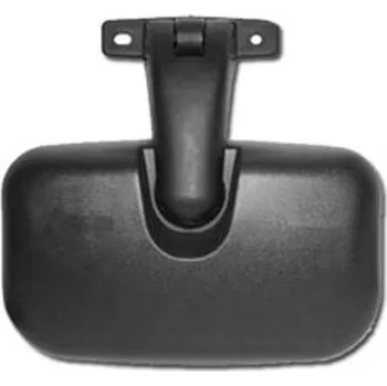 Auto zrcátko Zrcátko DAF LF, Volvo FH/FMII 04/02- 290x170mm RAD.300 P