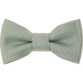 Chlapecká košile Avantgard Motýlek MINI eukalyptová 531-22440