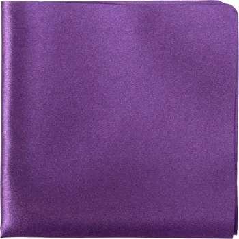 Kravata Avantgard Kapesníček do saka, 582-9017, Fialová