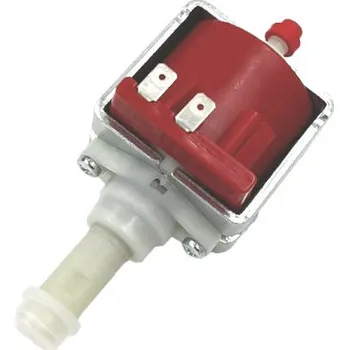 Čerpadlo Čerpadlo Ulka 48 W EP 7, do kávovarů