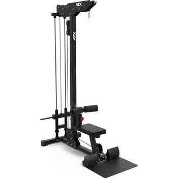 Horní a spodní kladka ATX LINE na kotouče - 30 mm - doprava zdarma