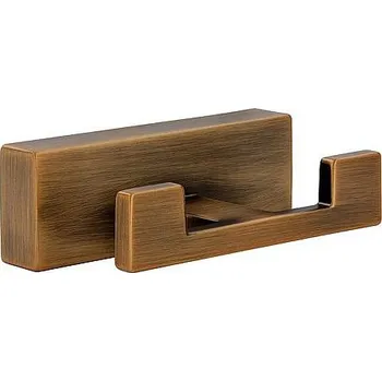 Věšák 14362 věšák