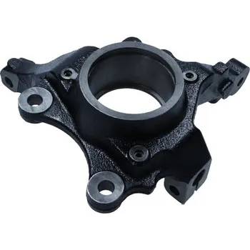 Čep nápravy MAXGEAR Čep nápravy, zavěšení kol 72-5475