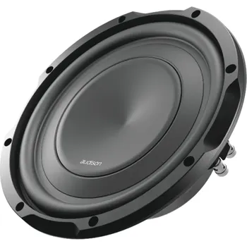 Auto Hi-Fi Subwoofer Audison APS 10 S4S
