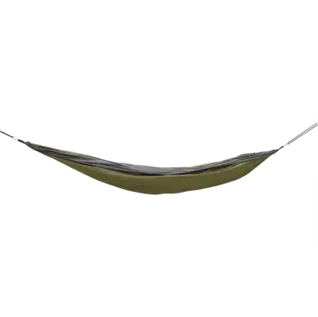 Houpací síť Houpací síť Easy Camp Pine XL