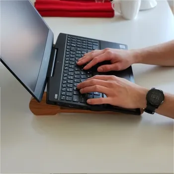 Podložka pod notebook