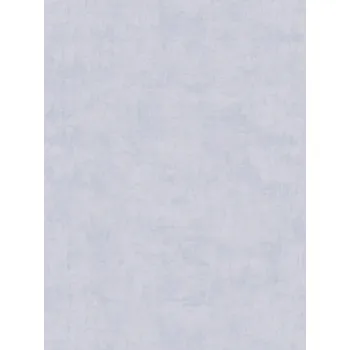 Tapeta A.S. Création | Dětská vliesová tapeta na zeď Lilly & Luis 77178-6 | 0,53 x 10,05 m | šedá + Dětská šedá vliesová tapeta na stěnu 771786 v rozměru 0,53 x 10,05 m