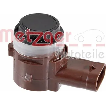 Parkovací asistent METZGER Parkovací senzor 0901457