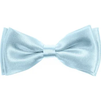 Chlapecká košile Avantgard Motýlek chlapecký modrá 533-764