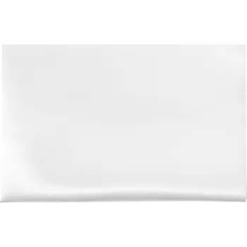 Kravata Avantgard Kapesníček do saka bílá 582-9019