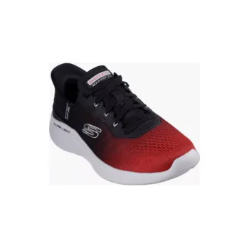 Pánské tenisky Skechers Bounder 2.0 - Tellem Slip Ins 40