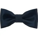 Avantgard Motýlek MINI modrá mat 531-31