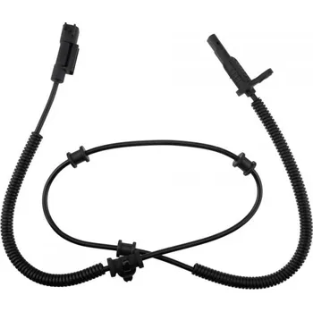 ABS ZADNÍ SNÍMAČ ABS DODGE RAM 1500 5.7 08- /L,P/ 68053861AB NTY