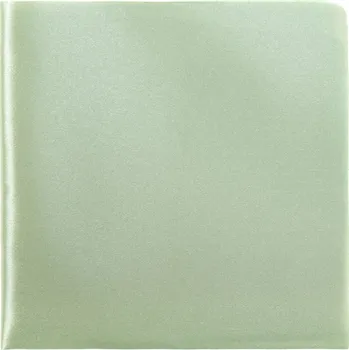 Avantgard Kapesníček do saka mátová 582-9024