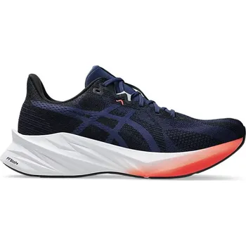 Pánská běžecká obuv Obuv Asics Dynablast 5 Indigo blue/black 44