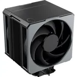 Cooler Master MasterAir MA610P MAP-T6PN-225PK-R1