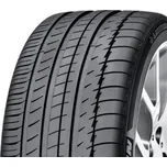 Michelin Latitude Sport 275/45 R20 110Y N0 XL