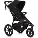 Lionelo Sport Azura Black Onyx 2024