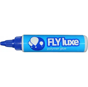 Balónek Gel na těsnění balónků - 20 balónků!