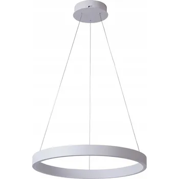 Závěsné svítidlo Italux Brasco 1 - integrovaný LED zdroj světla