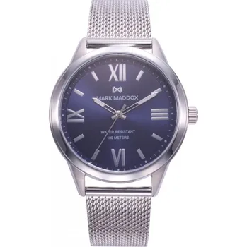 Hodinky Mark Maddox MM1010-33