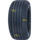 KLEBER DYNAXER HP5 SUV 225/60 R17 99H