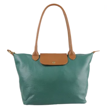 Kabelka NovaKabelka.cz Ludovica Kiwi