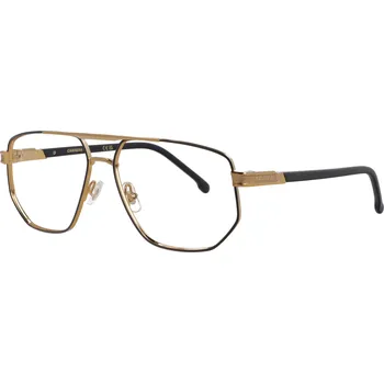 Kontaktní čočky Carrera 1141 I46 58