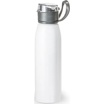 Láhev Hliníková sportovní láhev KORVER