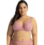 AVA Dámská podprsenka Yasemin 2107 95/B