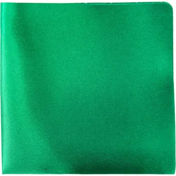 Kravata Avantgard Kapesníček do saka smaragdová 582-9046