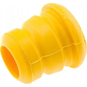 NTY AB-FR-000 Sada prachovek tlumiče, tlumič