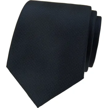 Kravata Avantgard Kravata LUX modrá 561-14109