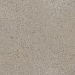 Dlažba imitace kamene Milán Arena 33,3x33,3 cm