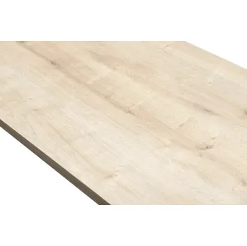 Kuchyňská pracovní deska Decodom BE SMART PD 240 ARLINTON 6049129