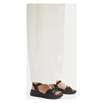 Dámské sandále Sandály Lasocki ARC-2287-23 Černá 40