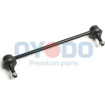 Zavěšení kol Tyč/vzpěra, stabilizátor OYODO 60Z9165-OYO