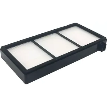 Robotický vysavač HEPA filtr iRobot Roomba 800 a 900 (IRB1)