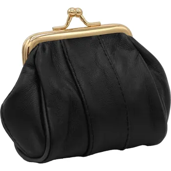 Peněženka Dámská peněženka ve vintage stylu, VELIKOST UNI