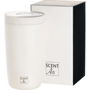 Termoska Termohrnek Scent Air TS Miley 350ml smetanová