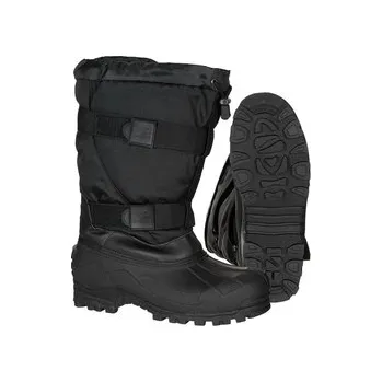 Dívčí sněhule Sněhule termo boty Fox 40, Velikost 37