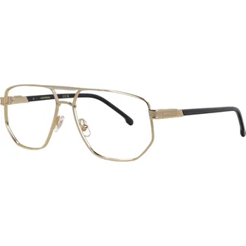 Kontaktní čočky Carrera 1141 RHL 58